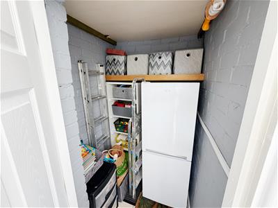 Picture 12